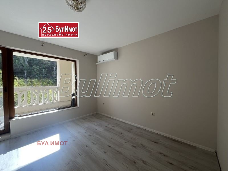 Продава 3-СТАЕН, гр. Варна, Аспарухово, снимка 6 - Апартаменти - 52397968