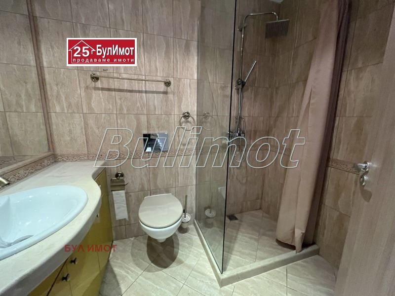 Продава 3-СТАЕН, гр. Варна, Аспарухово, снимка 7 - Апартаменти - 52397968