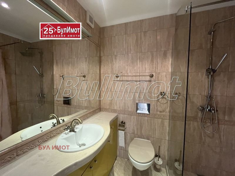 Продава 3-СТАЕН, гр. Варна, Аспарухово, снимка 5 - Апартаменти - 52397968