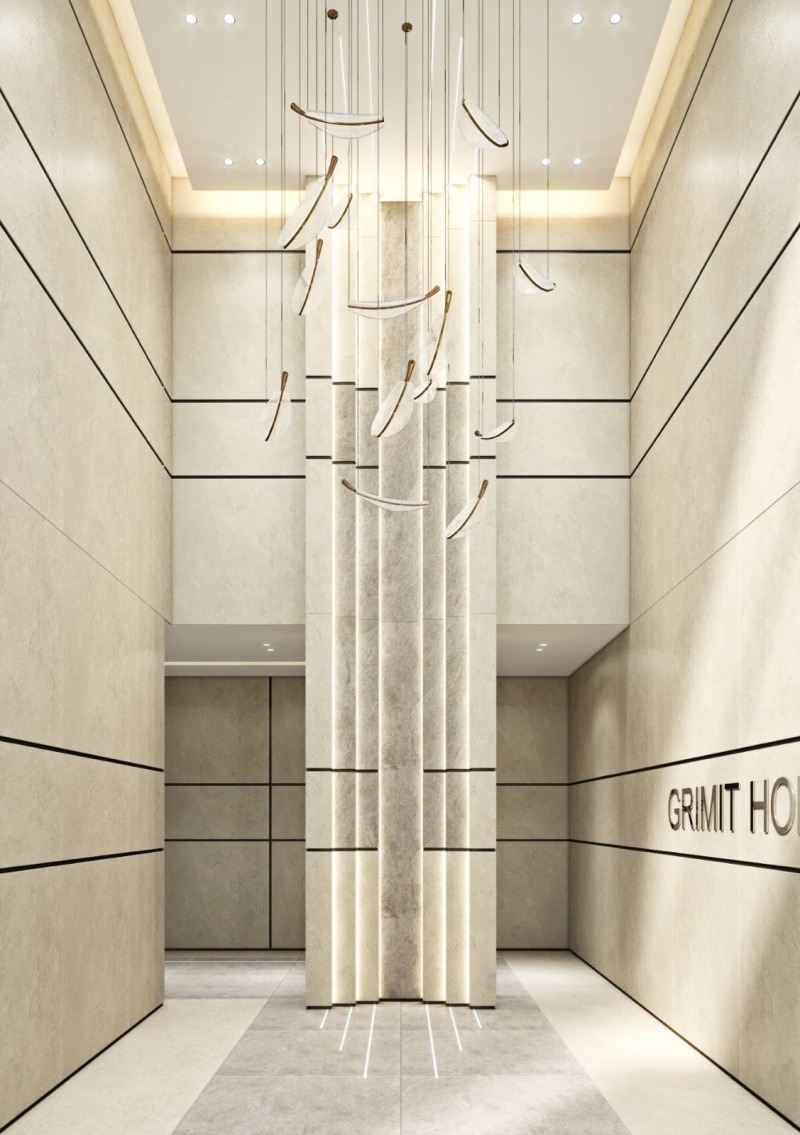 Продава 3-СТАЕН, гр. София, Манастирски ливади, снимка 5 - Апартаменти - 52800296