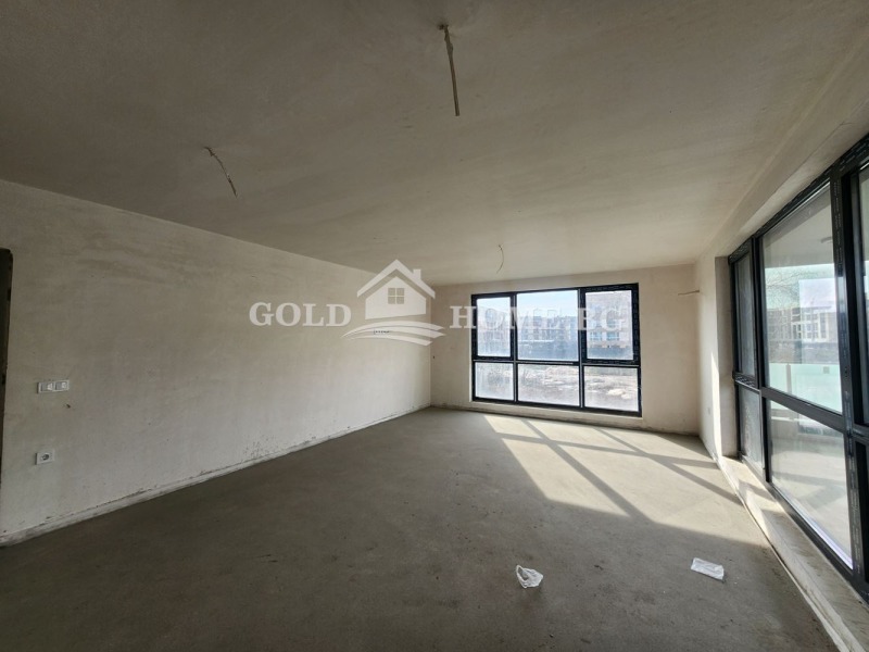 Продава 3-СТАЕН, гр. Пловдив, Отдих и култура, снимка 9 - Апартаменти - 53424063