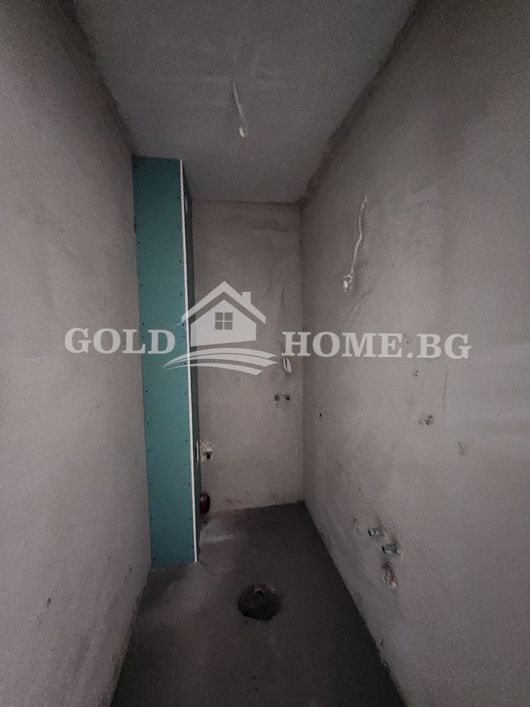 Продава 3-СТАЕН, гр. Пловдив, Отдих и култура, снимка 17 - Апартаменти - 53424063