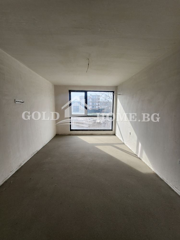 Продава 3-СТАЕН, гр. Пловдив, Отдих и култура, снимка 16 - Апартаменти - 53424063