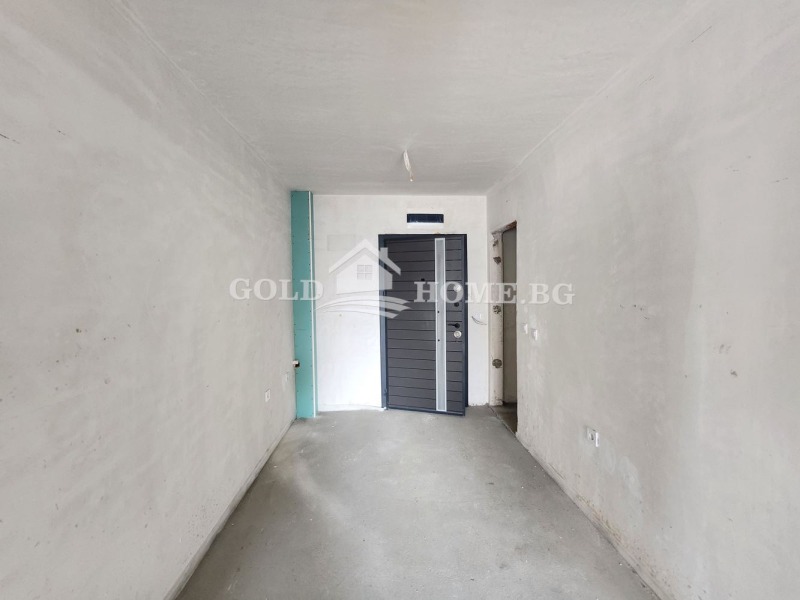 Продава 3-СТАЕН, гр. Пловдив, Отдих и култура, снимка 15 - Апартаменти - 53424063