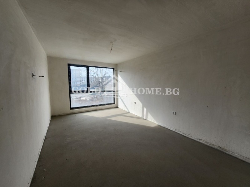 Продава 3-СТАЕН, гр. Пловдив, Отдих и култура, снимка 4 - Апартаменти - 53424063