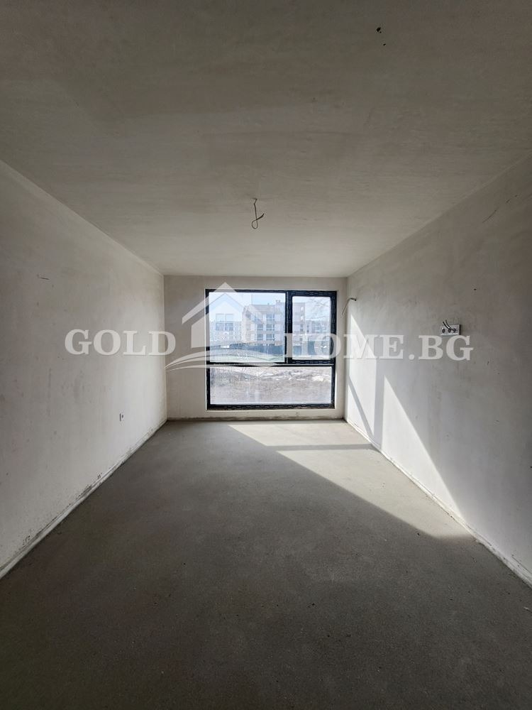 Продава 3-СТАЕН, гр. Пловдив, Отдих и култура, снимка 2 - Апартаменти - 53424063