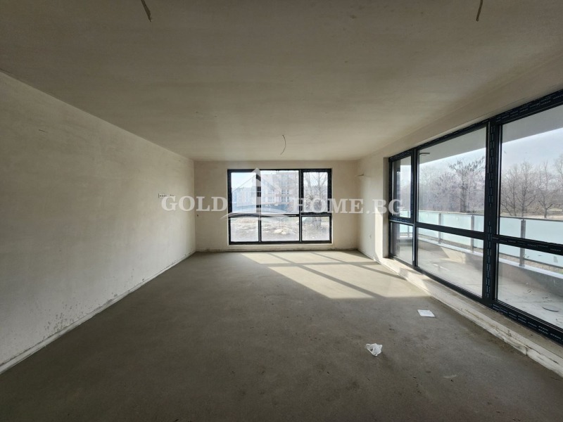 Продава 3-СТАЕН, гр. Пловдив, Отдих и култура, снимка 14 - Апартаменти - 53424063