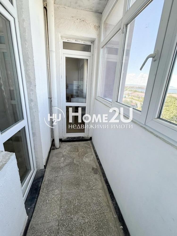 Продава 3-СТАЕН, гр. Поморие, област Бургас, снимка 9 - Апартаменти - 55374253
