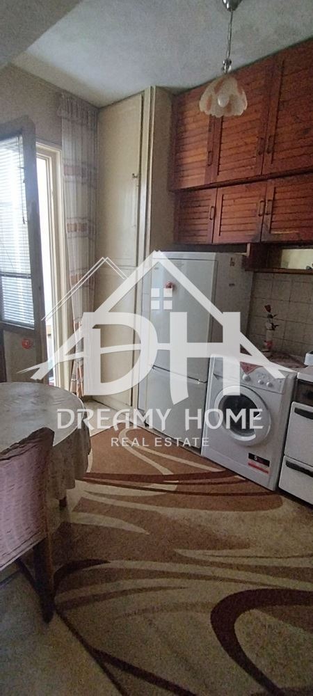 Продава 3-СТАЕН, гр. Кърджали, Студен кладенец, снимка 6 - Апартаменти - 56532681