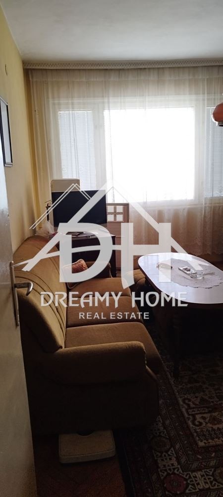 Продава 3-СТАЕН, гр. Кърджали, Студен кладенец, снимка 3 - Апартаменти - 56532681