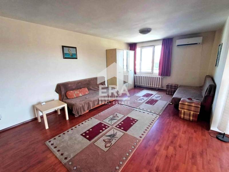 À venda  3 quartos Sofia , Oborichtche , 115 m² | 58459112 - imagem [2]