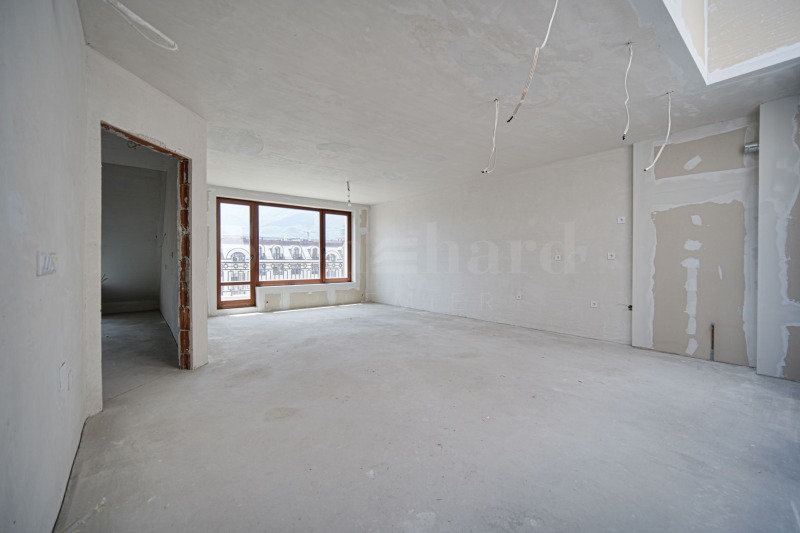 For Sale  3 bedroom Sofia , Krastova vada , 139 sq.m | 37033849 - image [4]