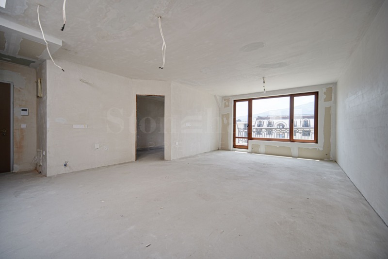 For Sale  3 bedroom Sofia , Krastova vada , 139 sq.m | 37033849 - image [3]