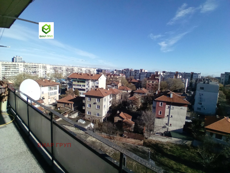 For Sale  3+ bedroom Plovdiv , Tsentar , 94 sq.m | 65543360