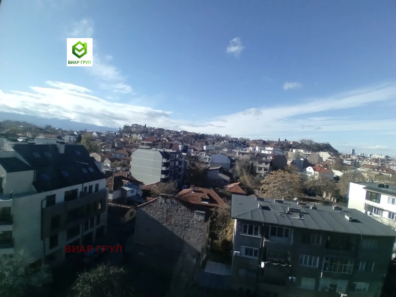 For Sale  3+ bedroom Plovdiv , Tsentar , 94 sq.m | 65543360 - image [2]