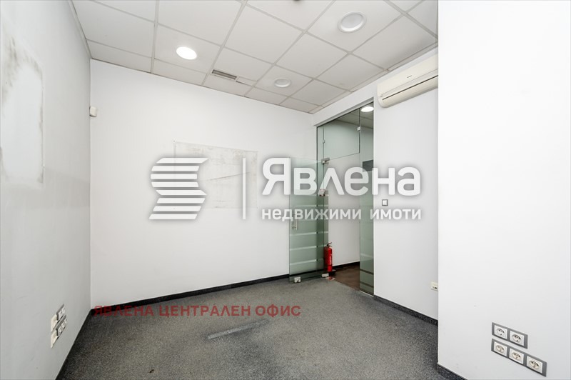 Продава ОФИС, гр. София, Сухата река, снимка 10 - Офиси - 53425979