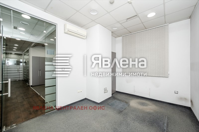 Продава ОФИС, гр. София, Сухата река, снимка 9 - Офиси - 53425979