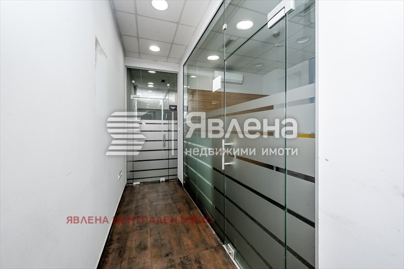 Продава ОФИС, гр. София, Сухата река, снимка 6 - Офиси - 53425979