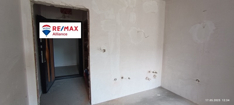 À vendre  Grenier Sofia , Lyulin 2 , 48 m² | 90394167 - image [4]