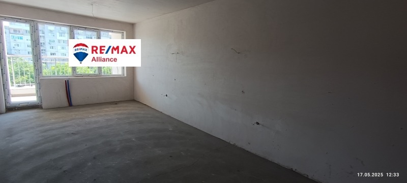 À vendre  Grenier Sofia , Lyulin 2 , 48 m² | 90394167