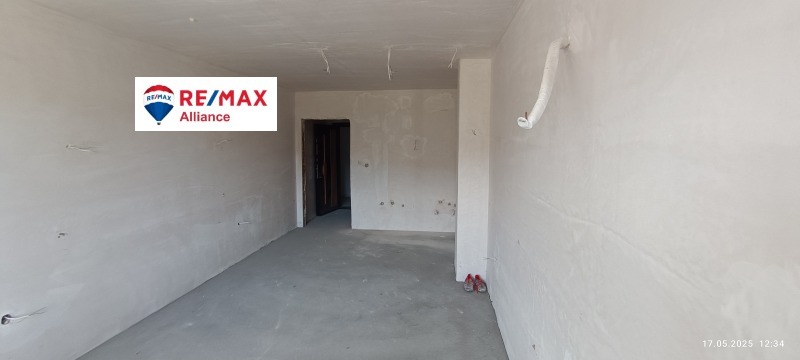 À vendre  Grenier Sofia , Lyulin 2 , 48 m² | 90394167 - image [3]