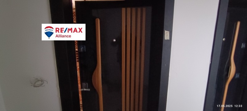 À vendre  Grenier Sofia , Lyulin 2 , 48 m² | 90394167 - image [6]