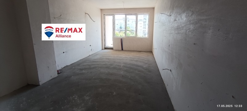 À vendre  Grenier Sofia , Lyulin 2 , 48 m² | 90394167 - image [2]