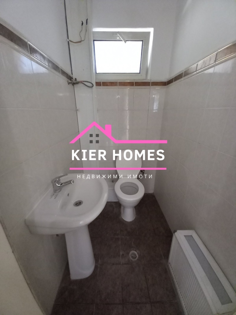 Продава ЕТАЖ ОТ КЪЩА, гр. Свиленград, област Хасково, снимка 10 - Етаж от къща - 52462938