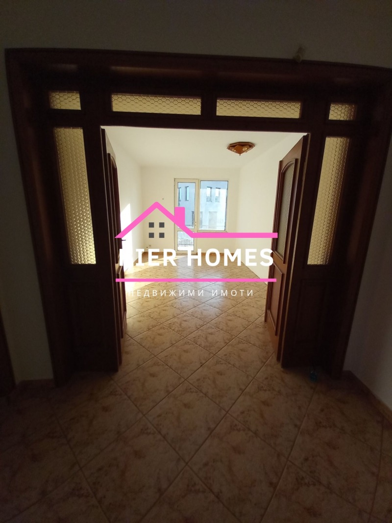 Продава ЕТАЖ ОТ КЪЩА, гр. Свиленград, област Хасково, снимка 7 - Етаж от къща - 52462938