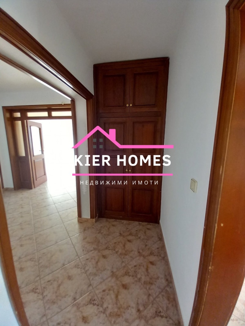 Продава ЕТАЖ ОТ КЪЩА, гр. Свиленград, област Хасково, снимка 8 - Етаж от къща - 52462938