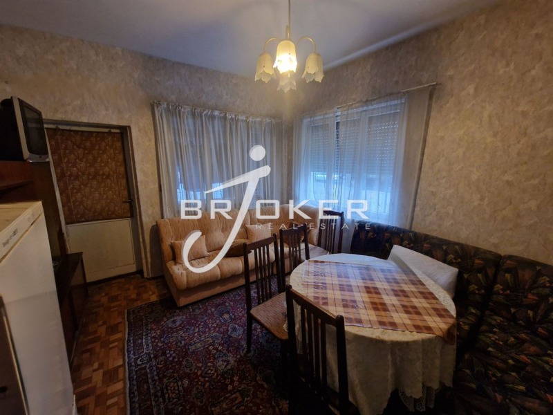 In vendita  Casa Kardgali , Veselchane , 115 mq | 73324832 - Immagine [6]