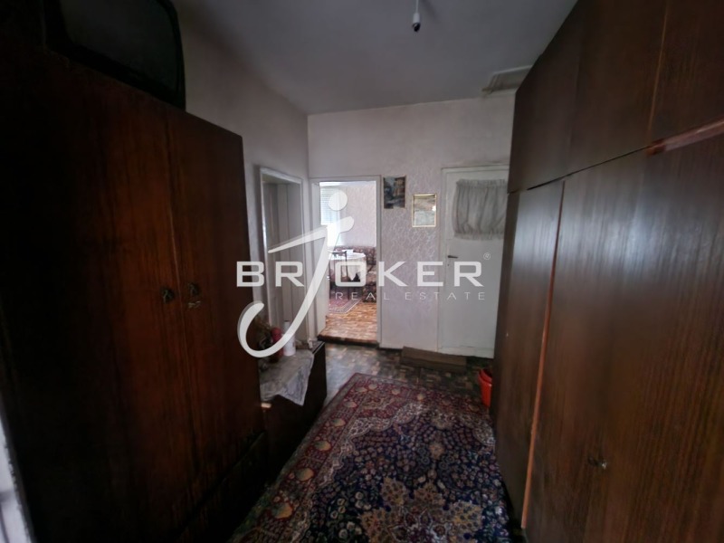 Продава  Къща град Кърджали , Веселчане , 115 кв.м | 73324832 - изображение [13]