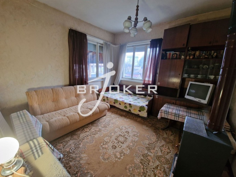 Продава  Къща град Кърджали , Веселчане , 115 кв.м | 73324832 - изображение [5]