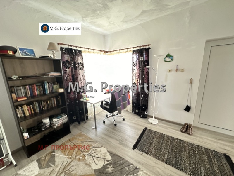 For Sale  House region Dobrich , Senokos , 119 sq.m | 39376572 - image [7]