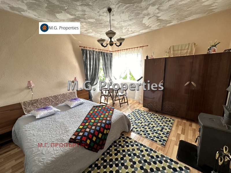 Zu verkaufen  Haus region Dobritsch , Senokos , 119 qm | 39376572 - Bild [5]