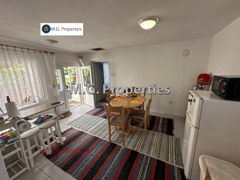 Zu verkaufen  Haus region Dobritsch , Senokos , 119 qm | 39376572 - Bild [4]