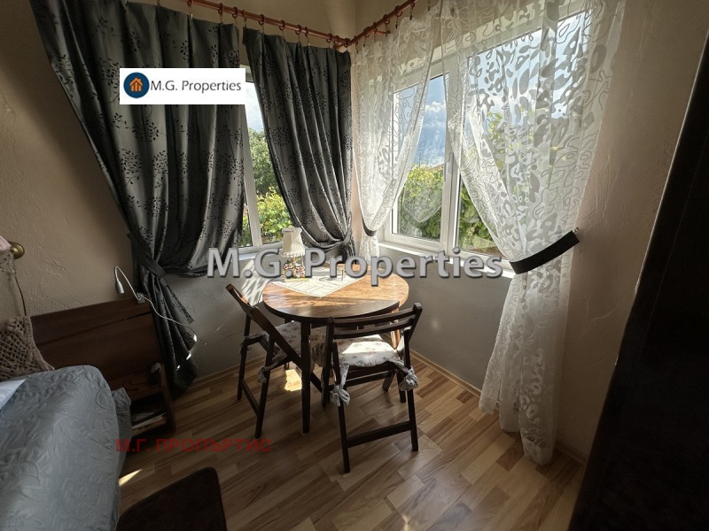 For Sale  House region Dobrich , Senokos , 119 sq.m | 39376572 - image [6]