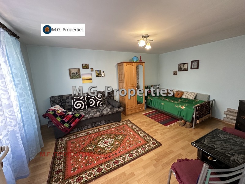 For Sale  House region Dobrich , Senokos , 119 sq.m | 39376572 - image [9]