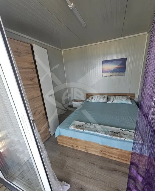 Na prodej  Dům oblast Burgas , Lozenec , 56 m2 | 31568710 - obraz [5]