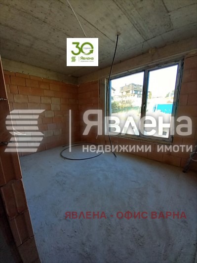 Продава КЪЩА, гр. Варна, м-т Ален мак, снимка 4 - Къщи - 48121540