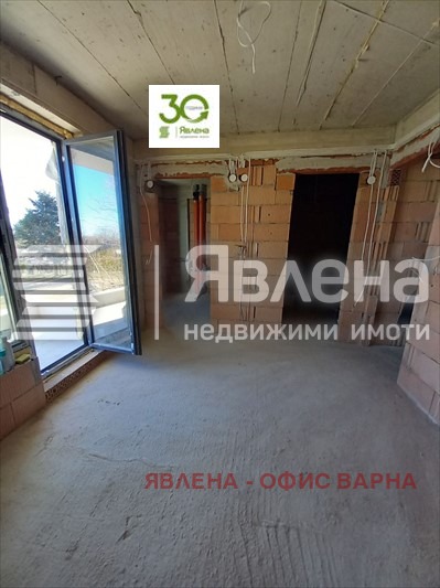 Продава КЪЩА, гр. Варна, м-т Ален мак, снимка 5 - Къщи - 48121540