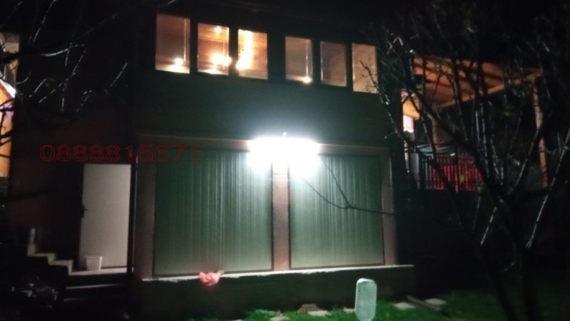 Na prodej  Dům oblast Sofia , Godeč , 55 m2 | 54367113 - obraz [4]