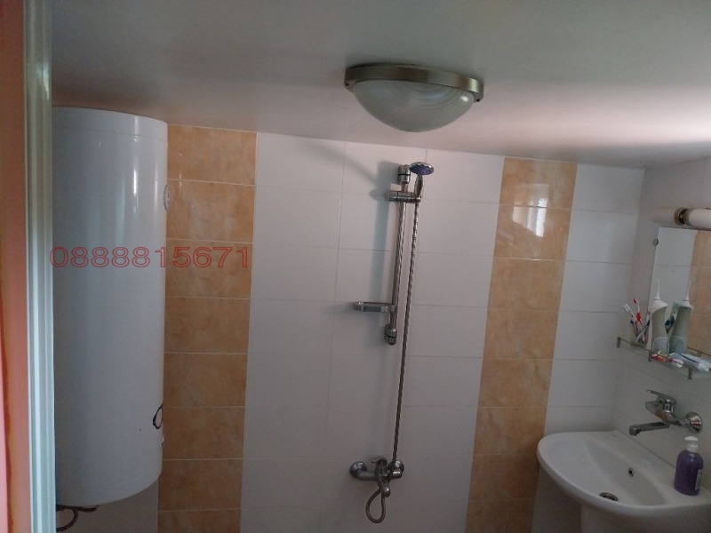 Na prodej  Dům oblast Sofia , Godeč , 55 m2 | 54367113 - obraz [15]
