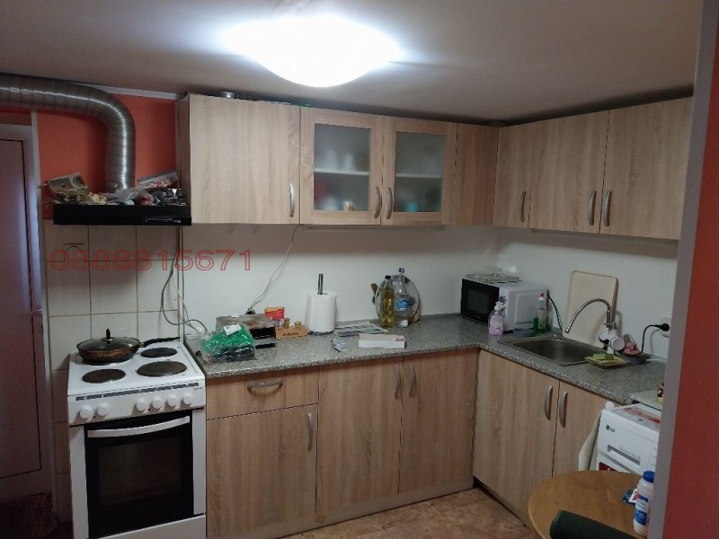 Na prodej  Dům oblast Sofia , Godeč , 55 m2 | 54367113 - obraz [12]