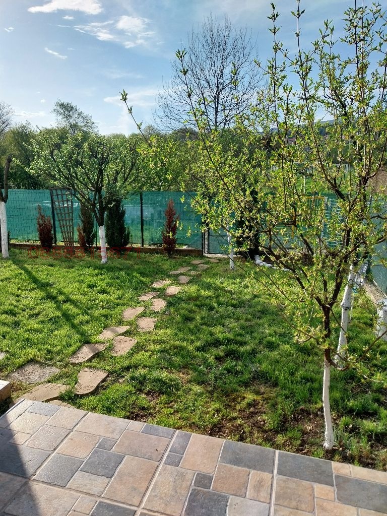Na prodej  Dům oblast Sofia , Godeč , 55 m2 | 54367113 - obraz [16]