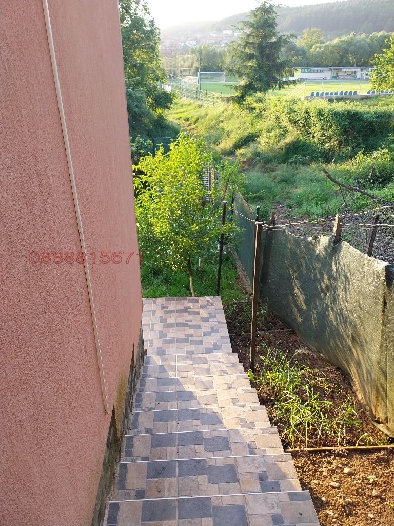 Na prodej  Dům oblast Sofia , Godeč , 55 m2 | 54367113 - obraz [5]