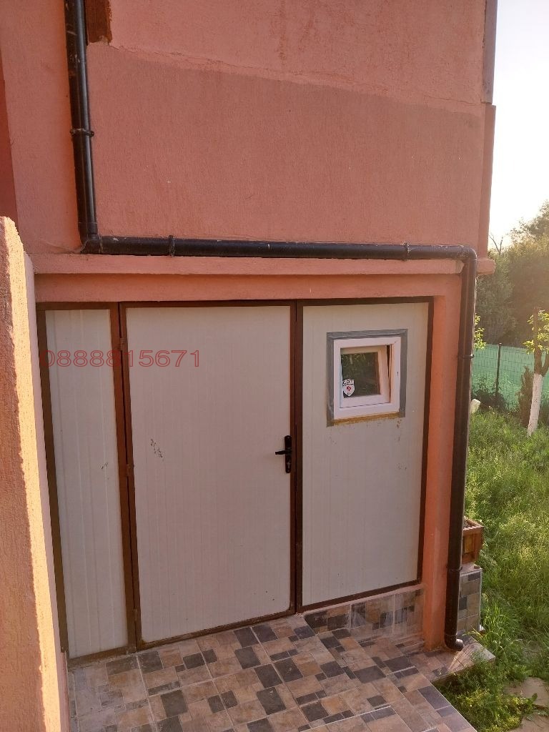 Na prodej  Dům oblast Sofia , Godeč , 55 m2 | 54367113 - obraz [14]