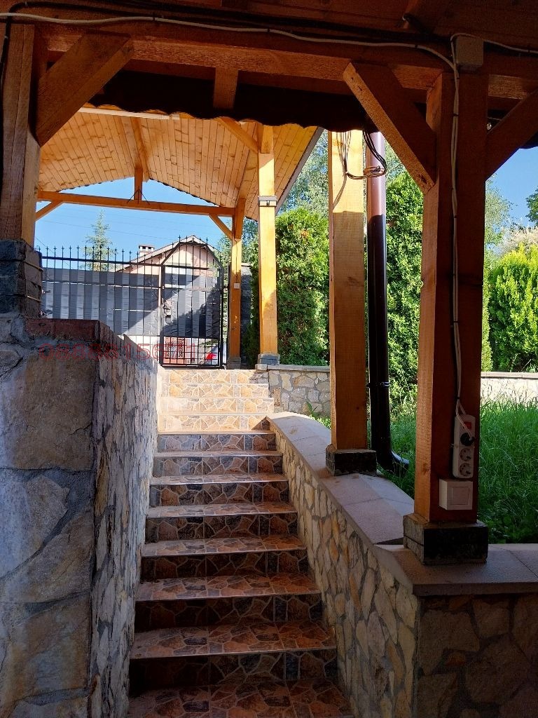 Na prodej  Dům oblast Sofia , Godeč , 55 m2 | 54367113 - obraz [9]