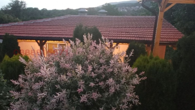 Na prodej  Dům oblast Sofia , Godeč , 55 m2 | 54367113
