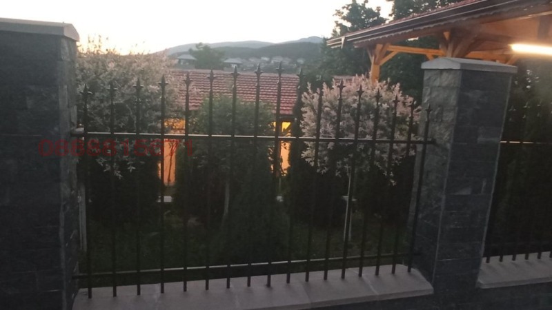Na prodej  Dům oblast Sofia , Godeč , 55 m2 | 54367113 - obraz [2]